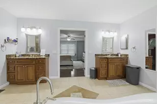 3165 Palomino Trail, Mason, OH 45040 - Photo 33