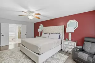 3165 Palomino Trail, Mason, OH 45040 - Photo 29
