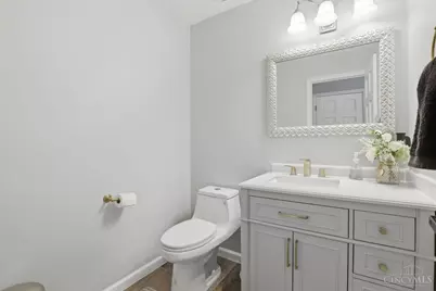 3165 Palomino Trail, Mason, OH 45040 - Photo 27