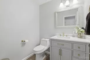 3165 Palomino Trail, Mason, OH 45040 - Photo 27