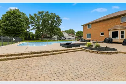 3165 Palomino Trail, Mason, OH 45040 - Photo 63