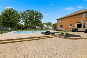 3165 Palomino Trail, Mason, OH 45040 - Photo 63