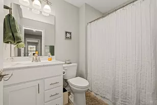 746 Villa Ct, Trenton, OH 45067 - Photo 17