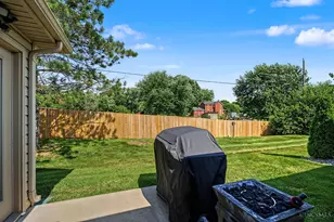 746 Villa Ct, Trenton, OH 45067 - Photo 21