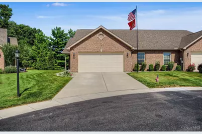 746 Villa Court, Trenton, OH 45067 - Photo 23