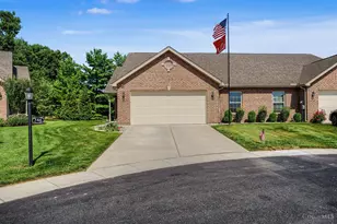 746 Villa Ct, Trenton, OH 45067 - Photo 23