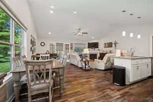 746 Villa Ct, Trenton, OH 45067 - Photo 3