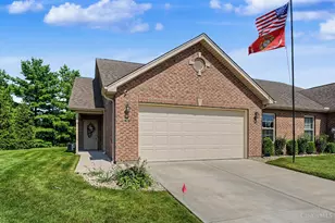 746 Villa Ct, Trenton, OH 45067 - Photo 1