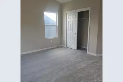 4972 Pebble Court, Liberty Township, OH 45011 - Photo 11