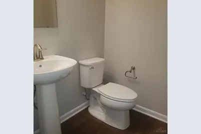 4972 Pebble Court, Liberty Township, OH 45011 - Photo 7