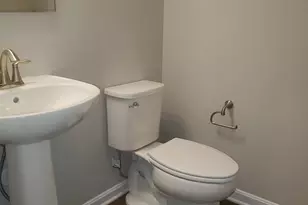 4972 Pebble Ct, Liberty Township, OH 45011 - Photo 7