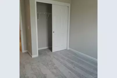 4972 Pebble Court, Liberty Township, OH 45011 - Photo 15