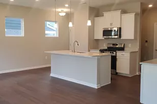 4972 Pebble Ct, Liberty Township, OH 45011 - Photo 3