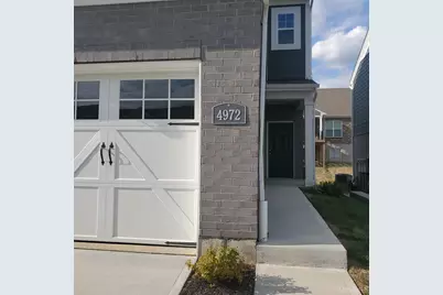 4972 Pebble Court, Liberty Township, OH 45011 - Photo 23