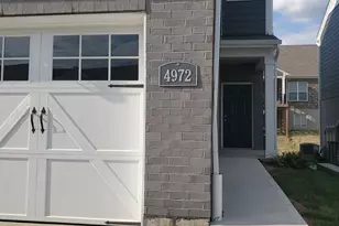 4972 Pebble Ct, Liberty Township, OH 45011 - Photo 23