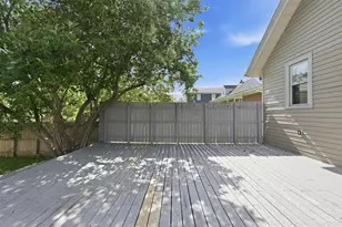 4824 Fairview Ave, Blue Ash, OH 45242 - Photo 53