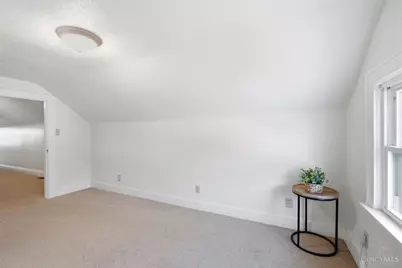 4824 Fairview Avenue, Blue Ash, OH 45242 - Photo 43