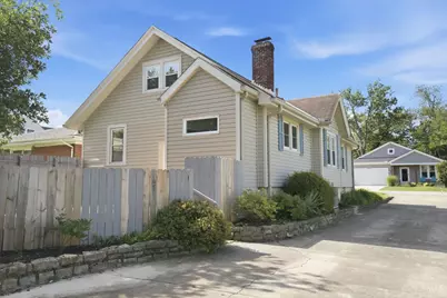 4824 Fairview Avenue, Blue Ash, OH 45242 - Photo 57