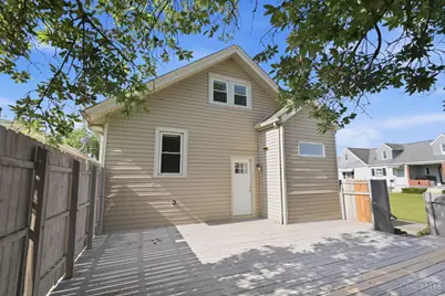 4824 Fairview Avenue, Blue Ash, OH 45242 - Photo 51