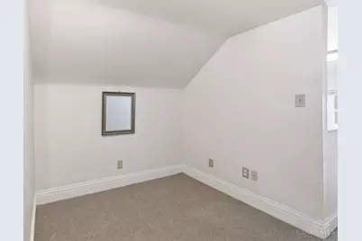 4824 Fairview Avenue, Blue Ash, OH 45242 - Photo 39
