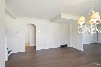 4824 Fairview Avenue, Blue Ash, OH 45242 - Photo 15