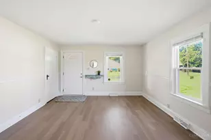 4824 Fairview Ave, Blue Ash, OH 45242 - Photo 7