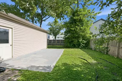 4824 Fairview Avenue, Blue Ash, OH 45242 - Photo 49