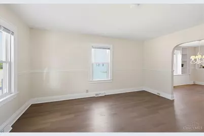 4824 Fairview Avenue, Blue Ash, OH 45242 - Photo 9