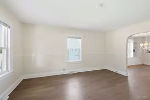 4824 Fairview Ave, Blue Ash, OH 45242 - Photo 9