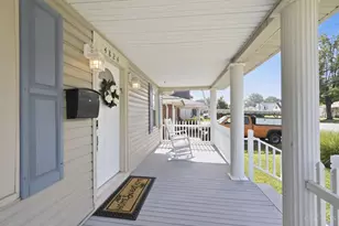 4824 Fairview Ave, Blue Ash, OH 45242 - Photo 5