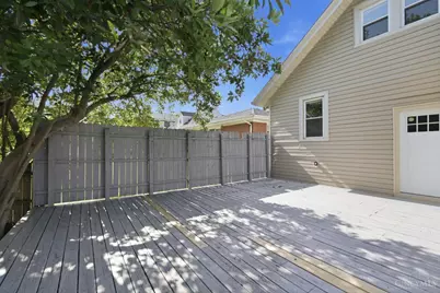 4824 Fairview Avenue, Blue Ash, OH 45242 - Photo 47