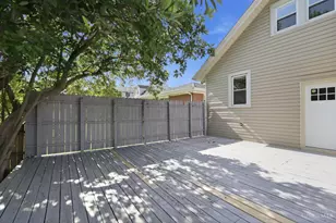 4824 Fairview Ave, Blue Ash, OH 45242 - Photo 47