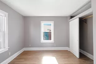 4824 Fairview Ave, Blue Ash, OH 45242 - Photo 29