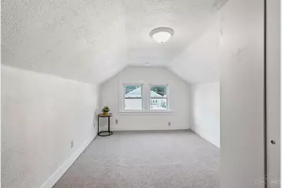 4824 Fairview Avenue, Blue Ash, OH 45242 - Photo 35