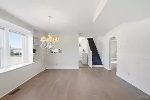 4824 Fairview Ave, Blue Ash, OH 45242 - Photo 11