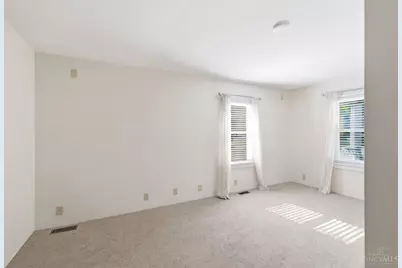 4824 Fairview Avenue, Blue Ash, OH 45242 - Photo 25