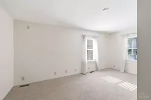 4824 Fairview Ave, Blue Ash, OH 45242 - Photo 25