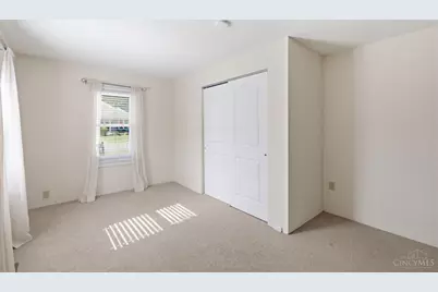 4824 Fairview Avenue, Blue Ash, OH 45242 - Photo 23