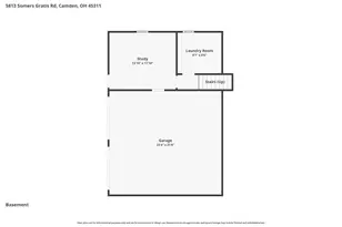 5813 Somers Gratis Rd, Gratis Twp, OH 45311 - Photo 21