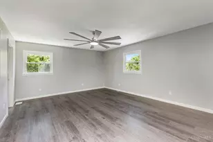 5813 Somers Gratis Rd, Gratis Twp, OH 45311 - Photo 17