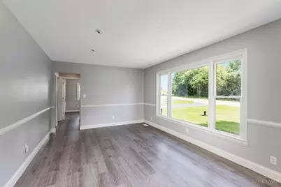 5813 Somers Gratis, Camden, OH 45311 - Photo 7