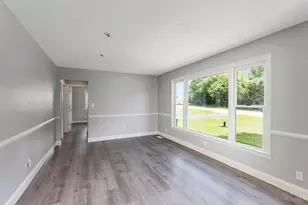 5813 Somers Gratis Rd, Gratis Twp, OH 45311 - Photo 7