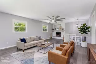 5813 Somers Gratis Rd, Gratis Twp, OH 45311 - Photo 35