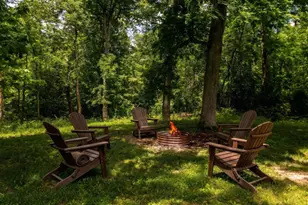 5813 Somers Gratis Rd, Gratis Twp, OH 45311 - Photo 23