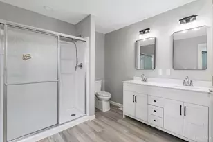 5813 Somers Gratis Rd, Gratis Twp, OH 45311 - Photo 19