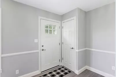 5813 Somers Gratis, Camden, OH 45311 - Photo 9
