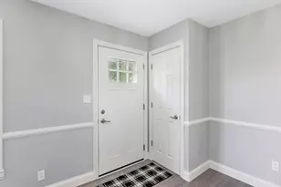 5813 Somers Gratis Rd, Gratis Twp, OH 45311 - Photo 9
