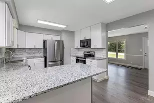 5813 Somers Gratis Rd, Gratis Twp, OH 45311 - Photo 5
