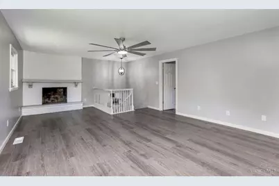 5813 Somers Gratis, Camden, OH 45311 - Photo 15