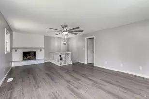 5813 Somers Gratis Rd, Gratis Twp, OH 45311 - Photo 15